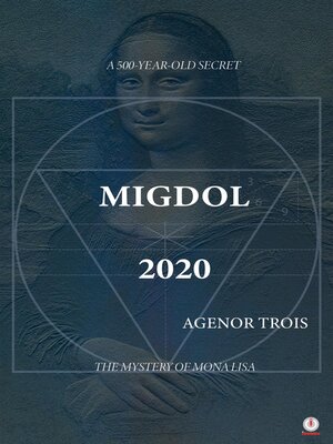 cover image of MIGDOL 2020